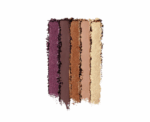 Morphe Eyeshadow Palette - Image 