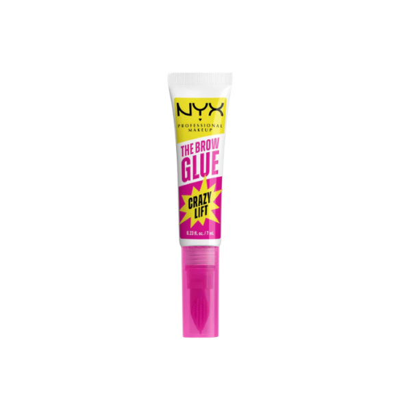 NYX Brow Lamination Gel