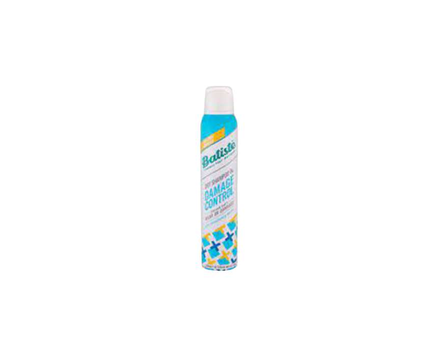 131 Dry Shampoo Damage Control Batiste - Image 1
