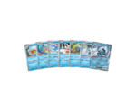 Kangaskhan ex Battle Deck - Image 