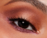 Morphe Eyeshadow Palette - Image 