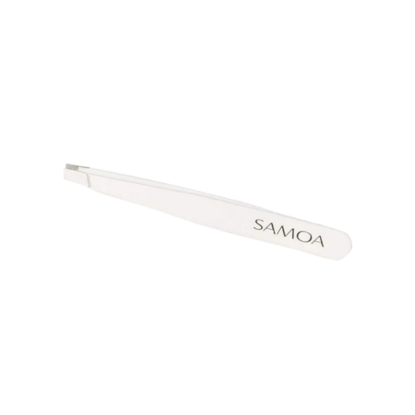 Samoa Precision Tweezers