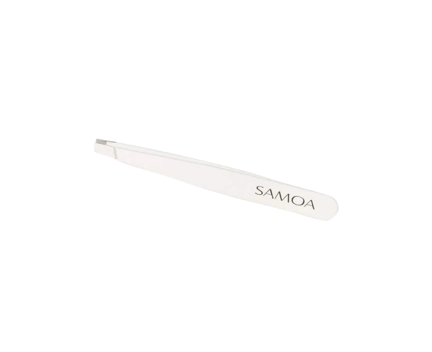 131 Samoa Precision Tweezers - Image 1
