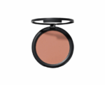 Elf Matte Powder Blush - Image 
