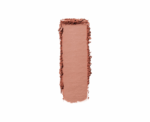 Elf Matte Powder Blush - Image 