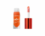 Morphe Plumping Lip Oil - Image 