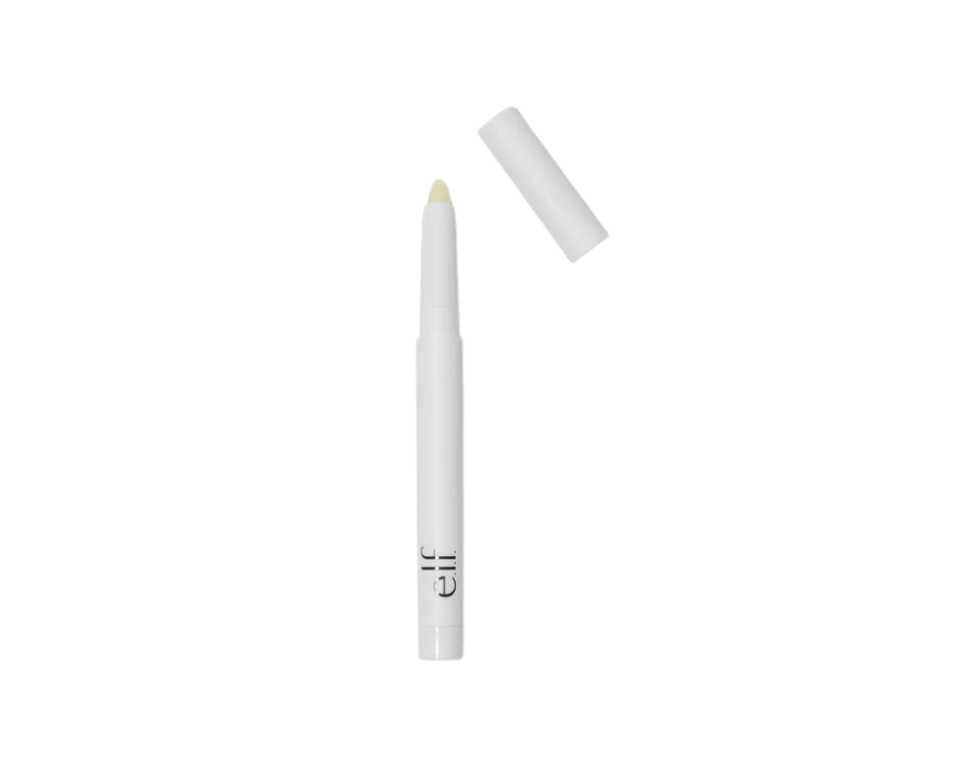 134 Elf Clear Brow Pencil - Image 1