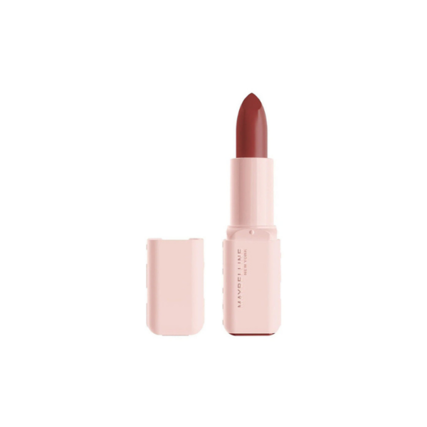 Serum Lipstick Satin Maybelline