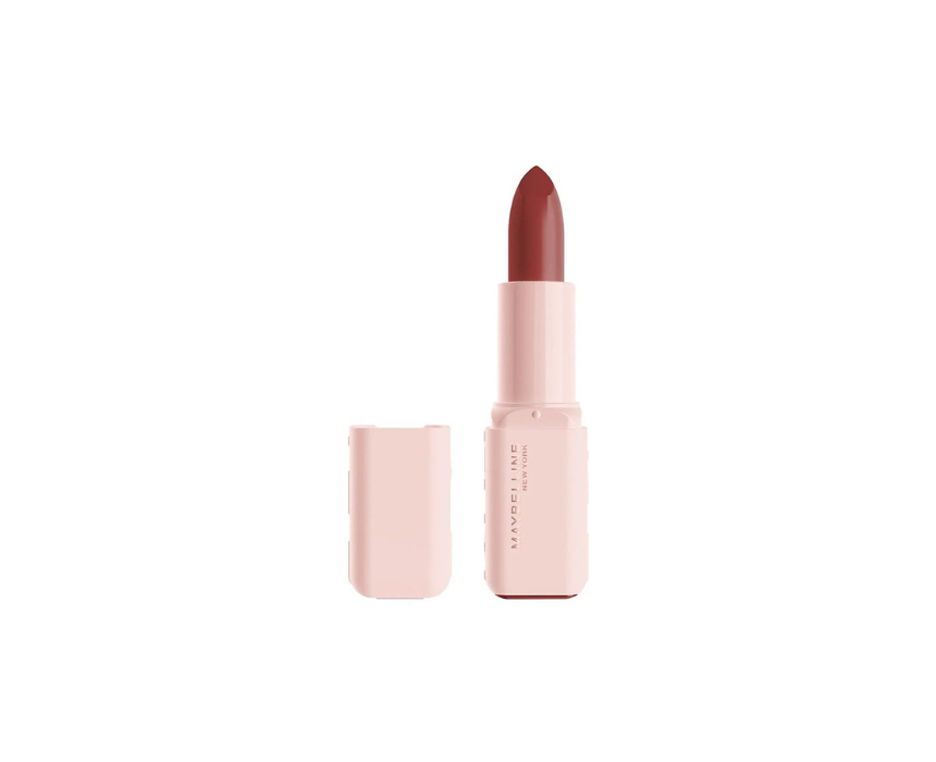 135 Serum Lipstick Satin Maybelline - Image 1
