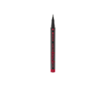 Essence Super Fine Brush Liner - Image 