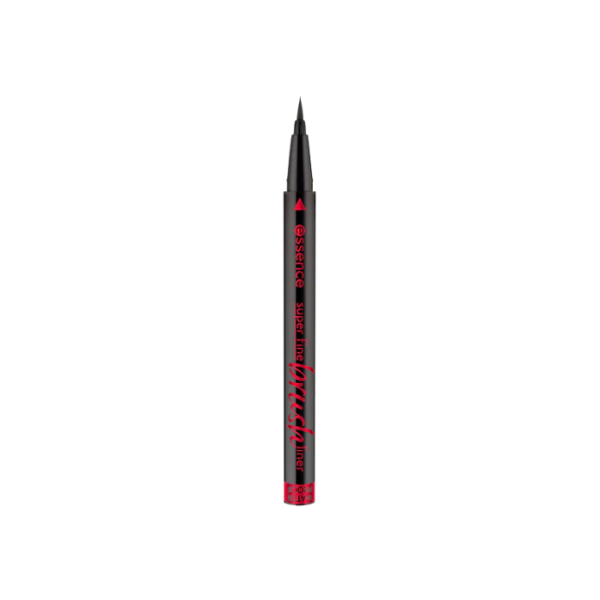 Essence Super Fine Brush Liner