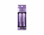 Elf Big Mood Mascara Bundle - Image 