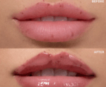 Morphe Plumping Lip Oil - Image 
