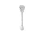 Glowie Microneedling Derma Roller - Image 