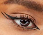 Essence Super Fine Brush Liner - Image 