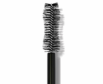 Elf Big Mood Mascara Bundle - Image 