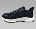 Peak Women Taichi Walking Shoes - Image 