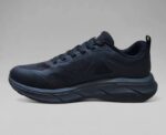 Peak Men Taichi Stealth Running Shoes - Image 