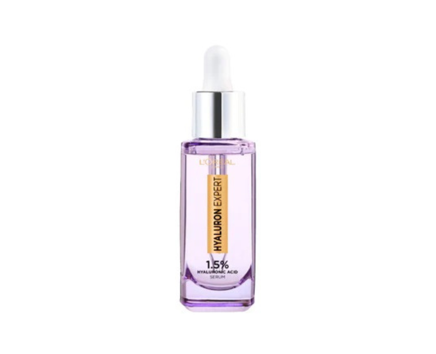 14 L'oreal Hyaluron Expert Serum - Image 1