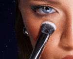 Royal Cosmetics Concealer Brush Precision - Image 