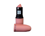 ROSBERRY Look Lipstick - Image 