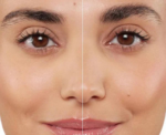 Anastasia Brow Freeze Gel Mascara - Image 