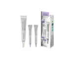 Mary And May Eye Kit - Image 