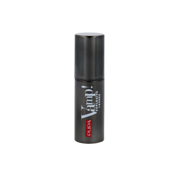 Pupa Vamp Mini Explosive Lashes Mascara
