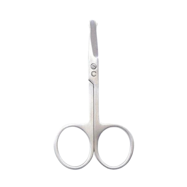 Baby Safety Scissor