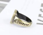Infinite Tsukoyomi Collectible Ring Several Sizes - Image 