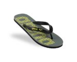 Arena Unisex Hook Beach Slippers Flip Flop - Image 