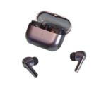 Samsung Galaxy Buds Three Pro - Image 