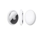 Apple Airtag Smart Item Tracker Pack - Image 