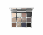 Makeup By Mario Eyeshadow Palette - Image 