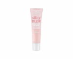 Essence Silky Blur Poreless Primer - Image 