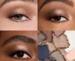 Makeup By Mario Eyeshadow Palette - Image 