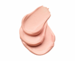Essence Silky Blur Poreless Primer - Image 