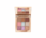 Charlotte Tilbury Eyeshadow Palette - Image 
