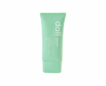 Dali Sunscreen SPF - Image 