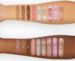 Charlotte Tilbury Eyeshadow Palette - Image 