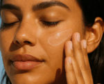 Dali Sunscreen SPF - Image 