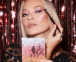 Charlotte Tilbury Eyeshadow Palette - Image 