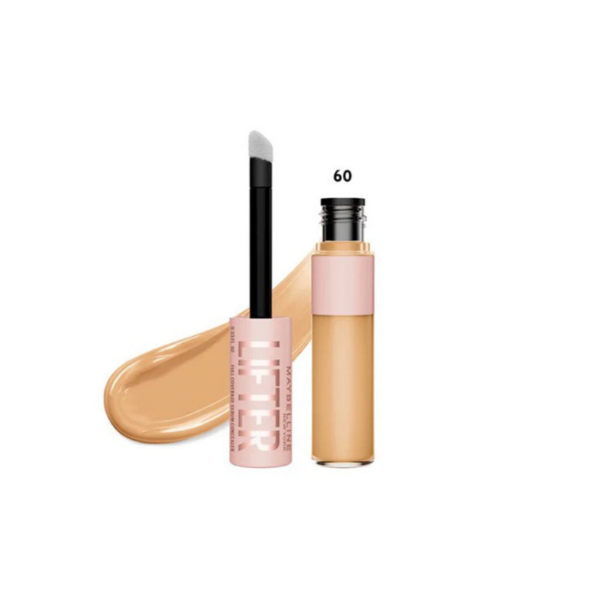 Concealer Lifter Full Coverage 60 Maybelline