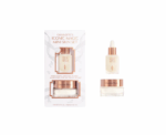 Charlotte Tilbury Skincare Set - Image 