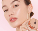 Charlotte Tilbury Skincare Set - Image 
