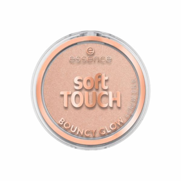 Essence Bouncy Glow Highlighter
