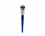 Royal Cosmetics Flat Foundation Brush - Image 