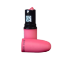 ROSBERRY Look Lipstick - Image 
