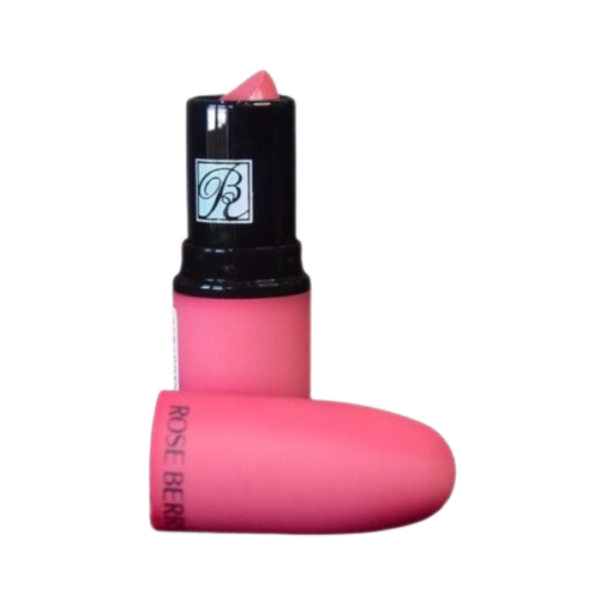 ROSBERRY Look Lipstick