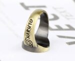 Infinite Tsukoyomi Collectible Ring Several Sizes - Image 